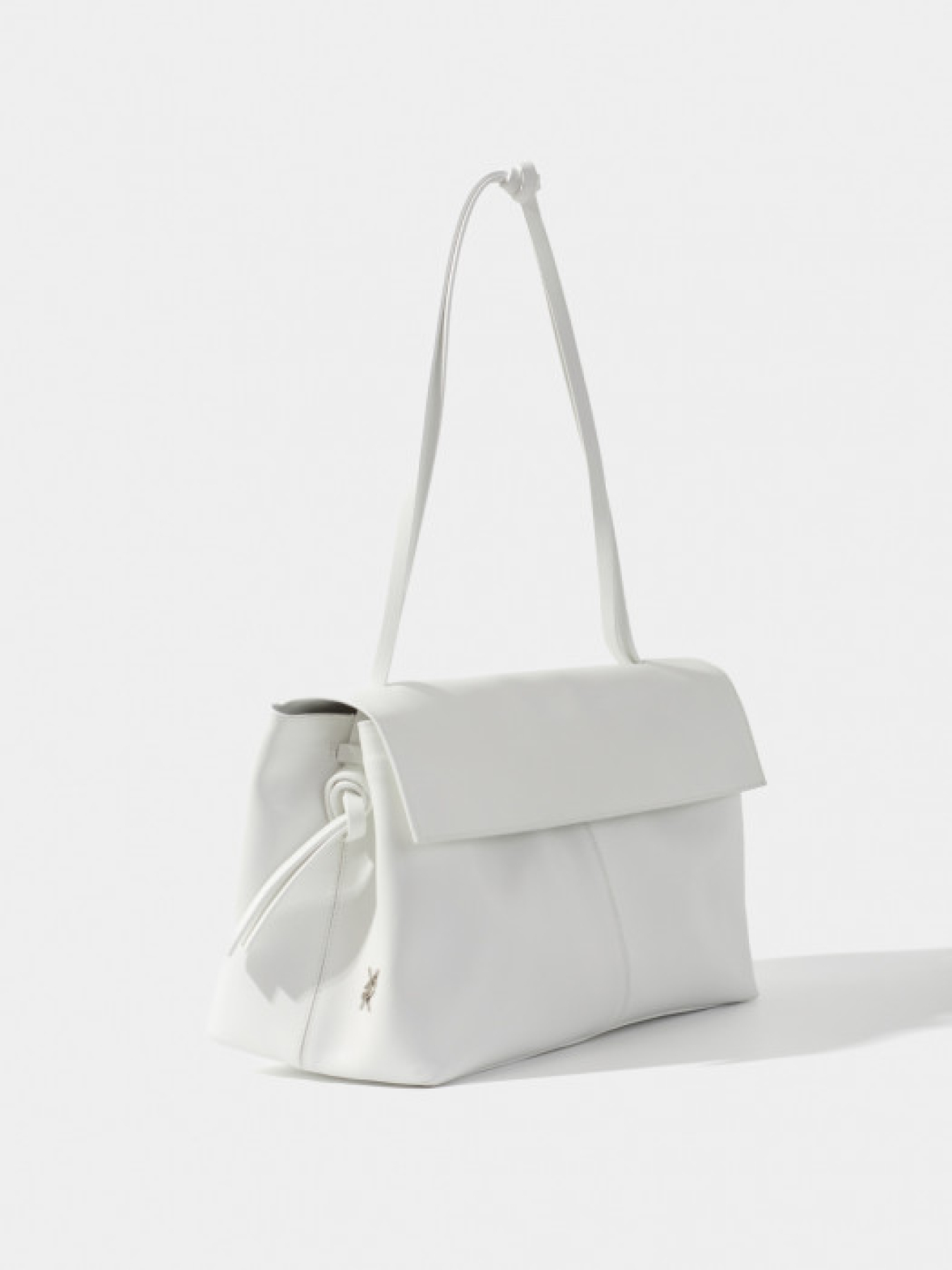 Сумки Kachorovska модель 9398 Фото