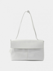 Сумки Kachorovska модель 9398 Фото