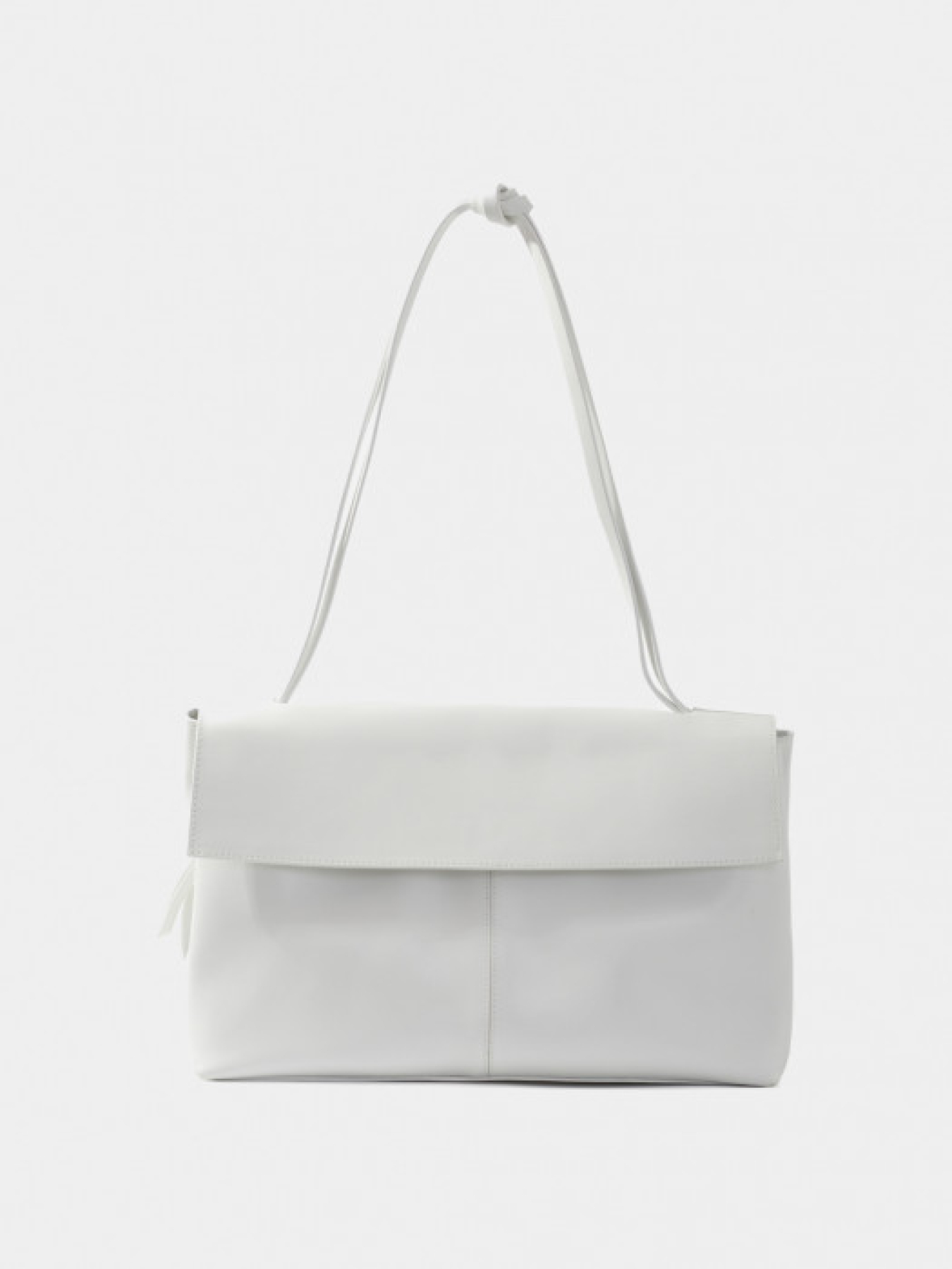 Сумки Kachorovska модель 9398 Фото