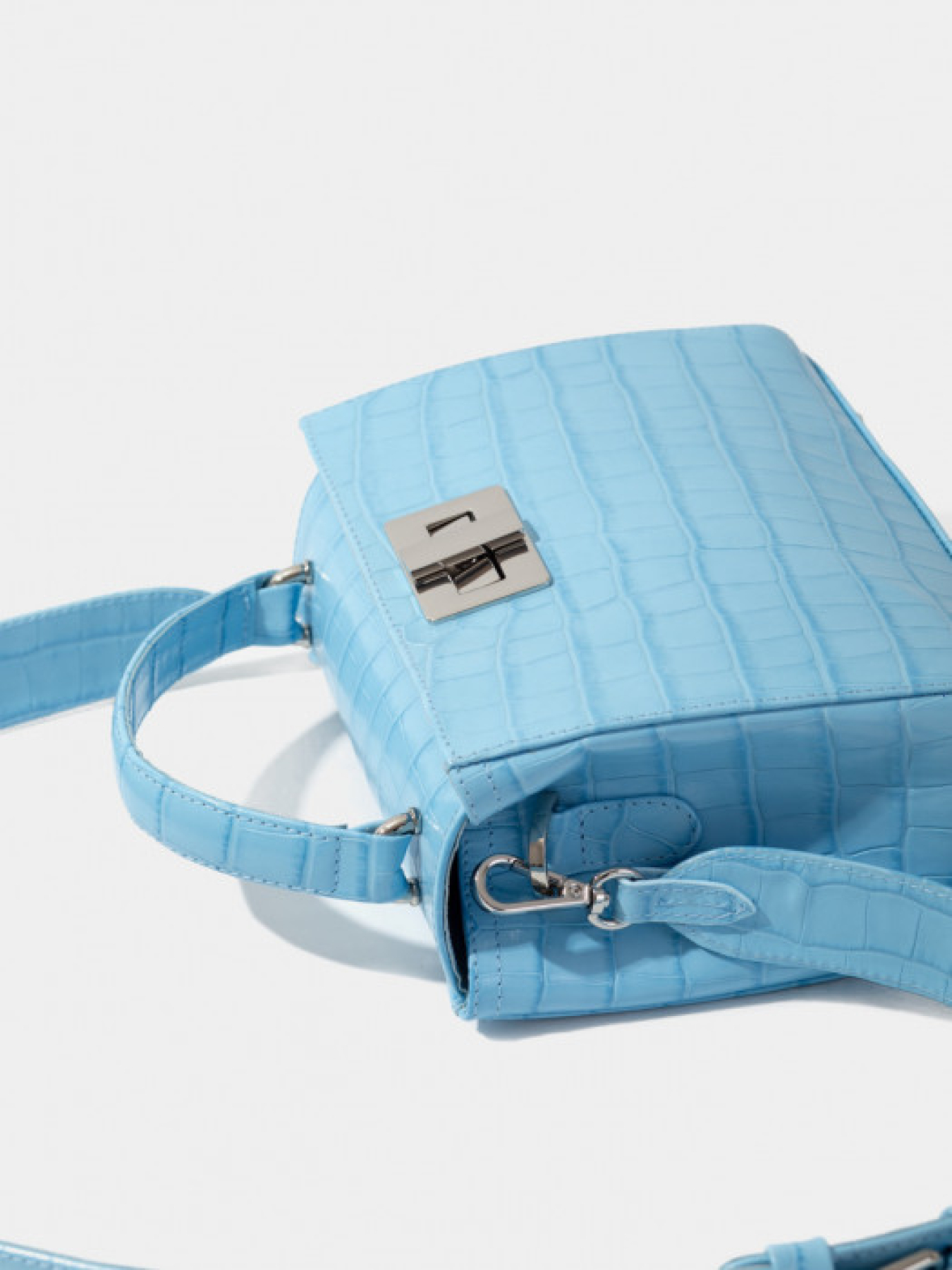 Сумки Kachorovska модель 9327 Фото