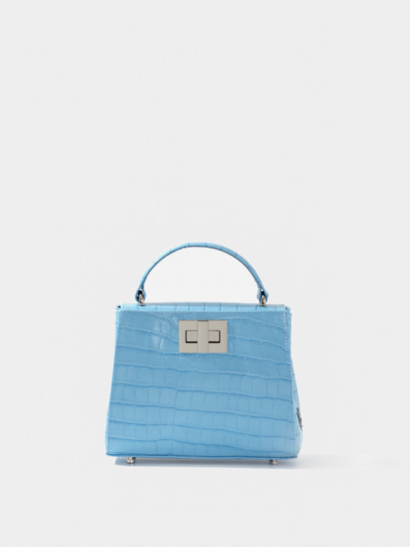 Сумки Kachorovska модель 9327 Фото