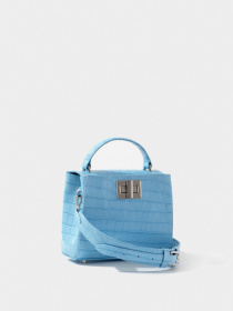 Сумки Kachorovska модель 9327 Фото