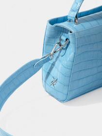 Сумки Kachorovska модель 9327 Фото