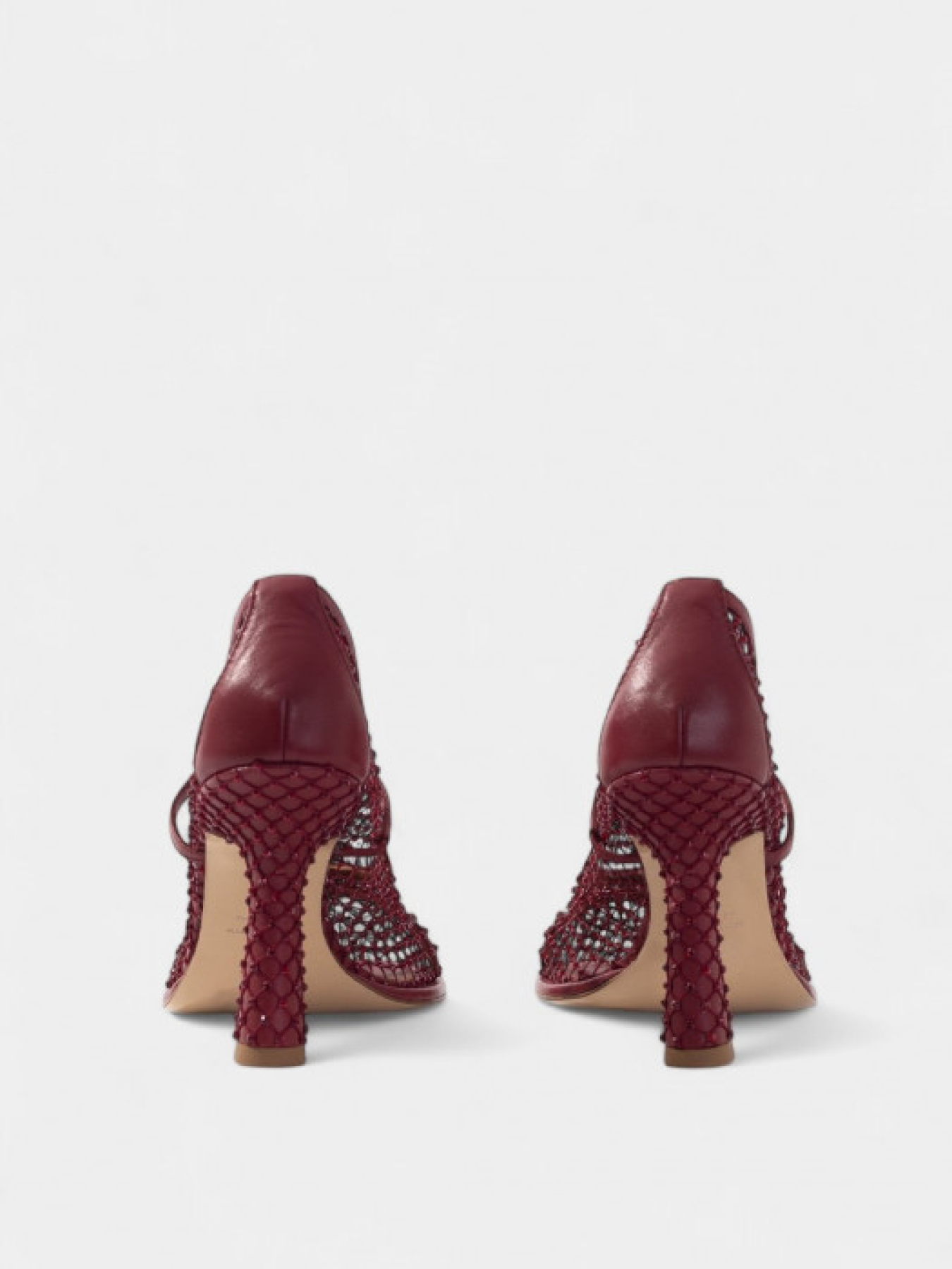 Туфли и лоферы Kachorovska модель 7204 Фото