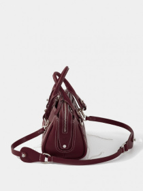 Сумки Kachorovska модель 9300 Фото