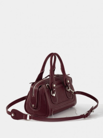 Сумки Kachorovska модель 9300 Фото