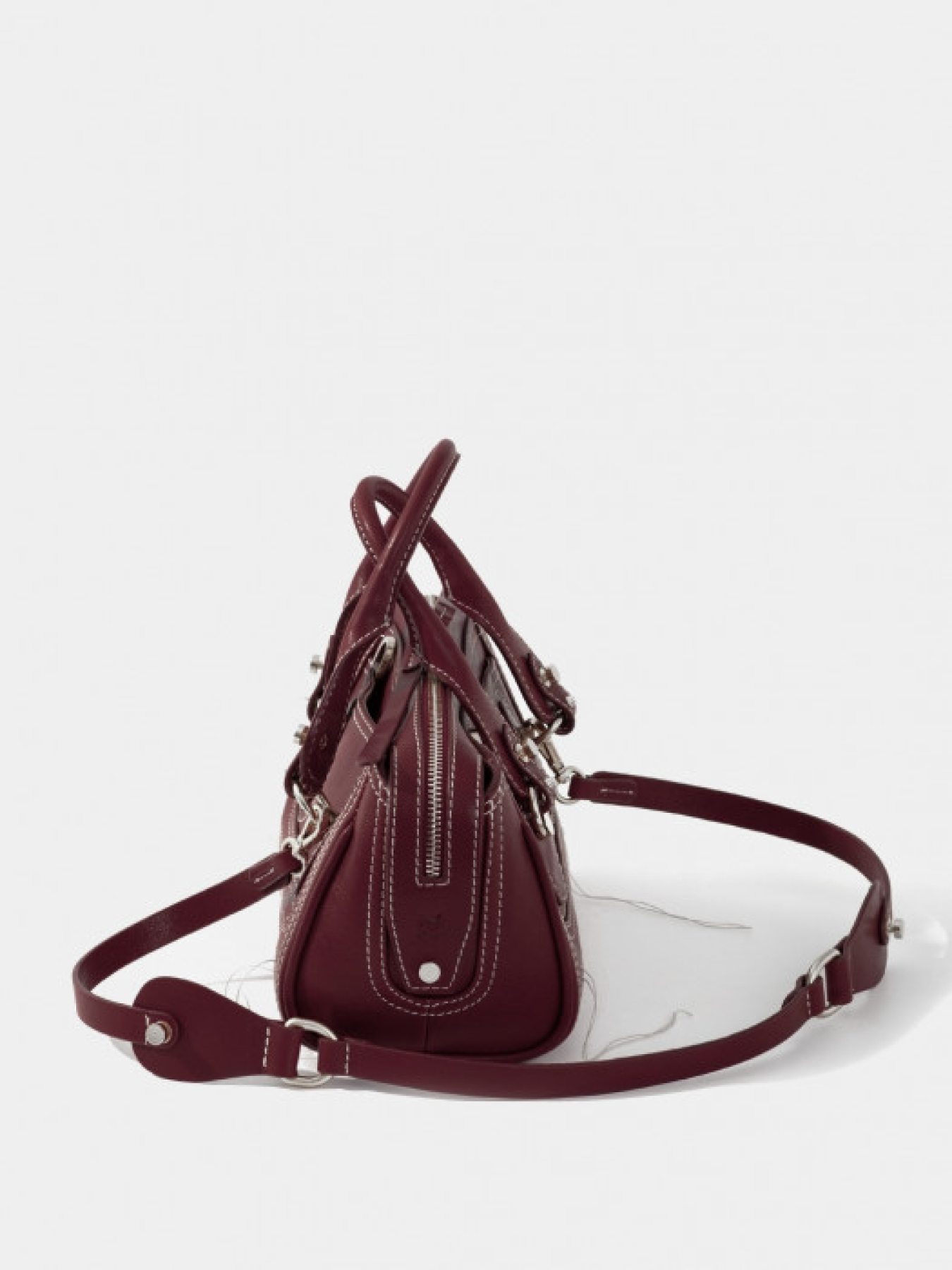 Сумки Kachorovska модель 9300 Фото