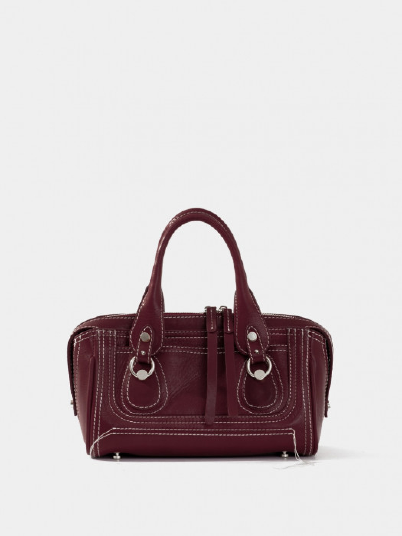 Сумки Kachorovska модель 9300 Фото