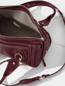 Сумки Kachorovska модель 9300 Фото