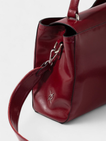 Сумки Kachorovska модель 9102 Фото