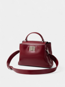 Сумки Kachorovska модель 9102 Фото