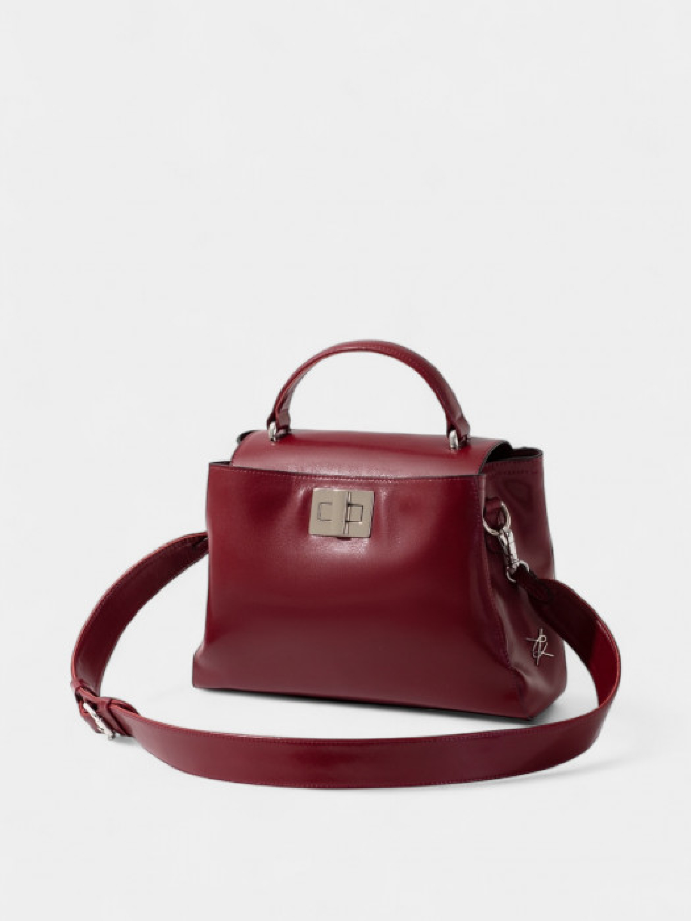 Сумки Kachorovska модель 9102 Фото