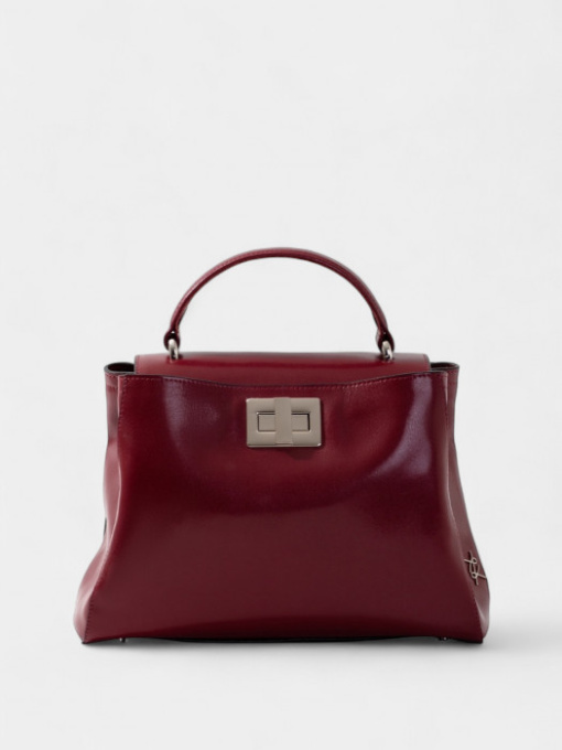 Сумки Kachorovska модель 9102 Фото