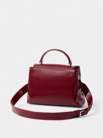 Сумки Kachorovska модель 9102 Фото