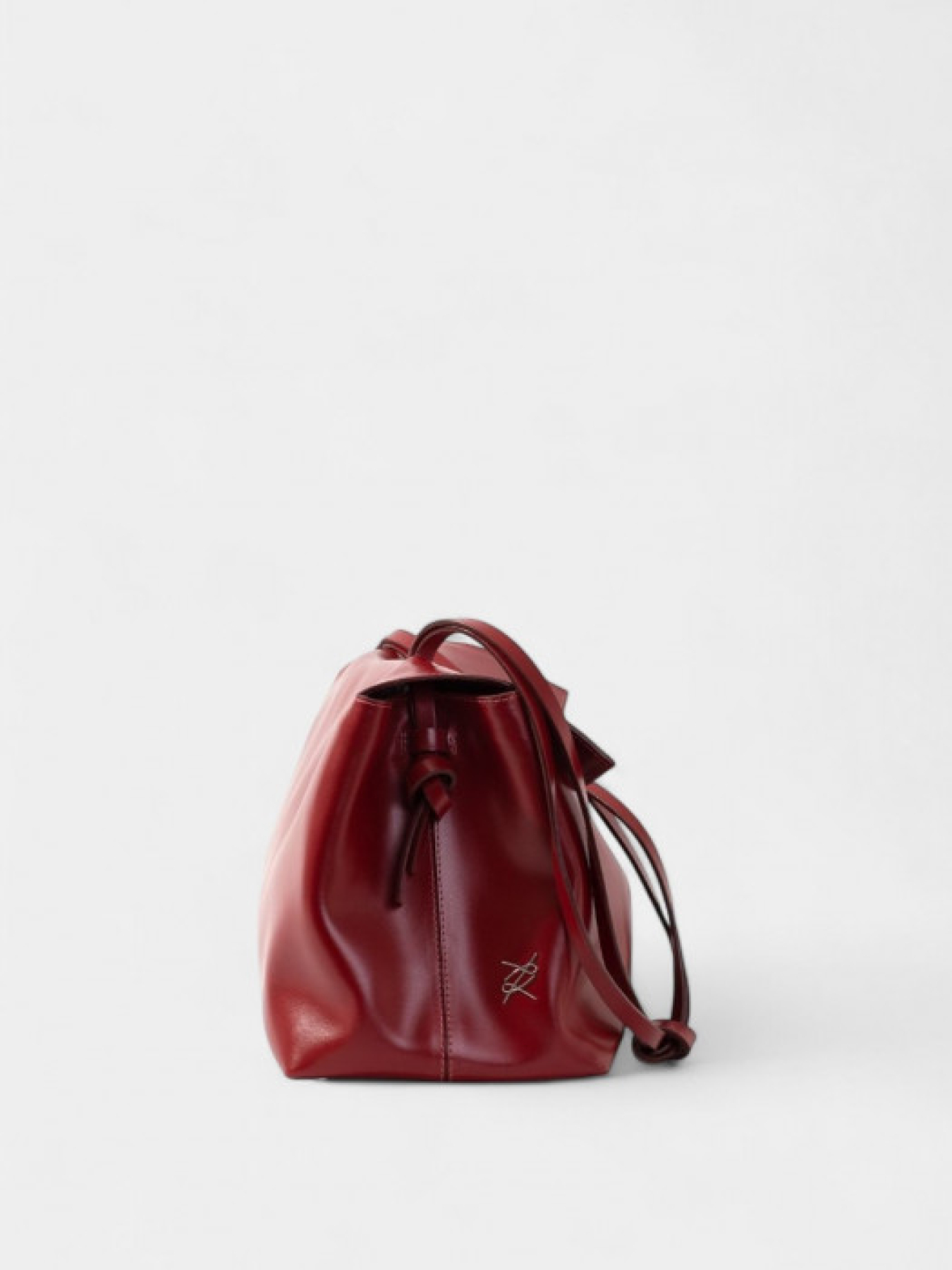 Сумки Kachorovska модель 7795 Фото