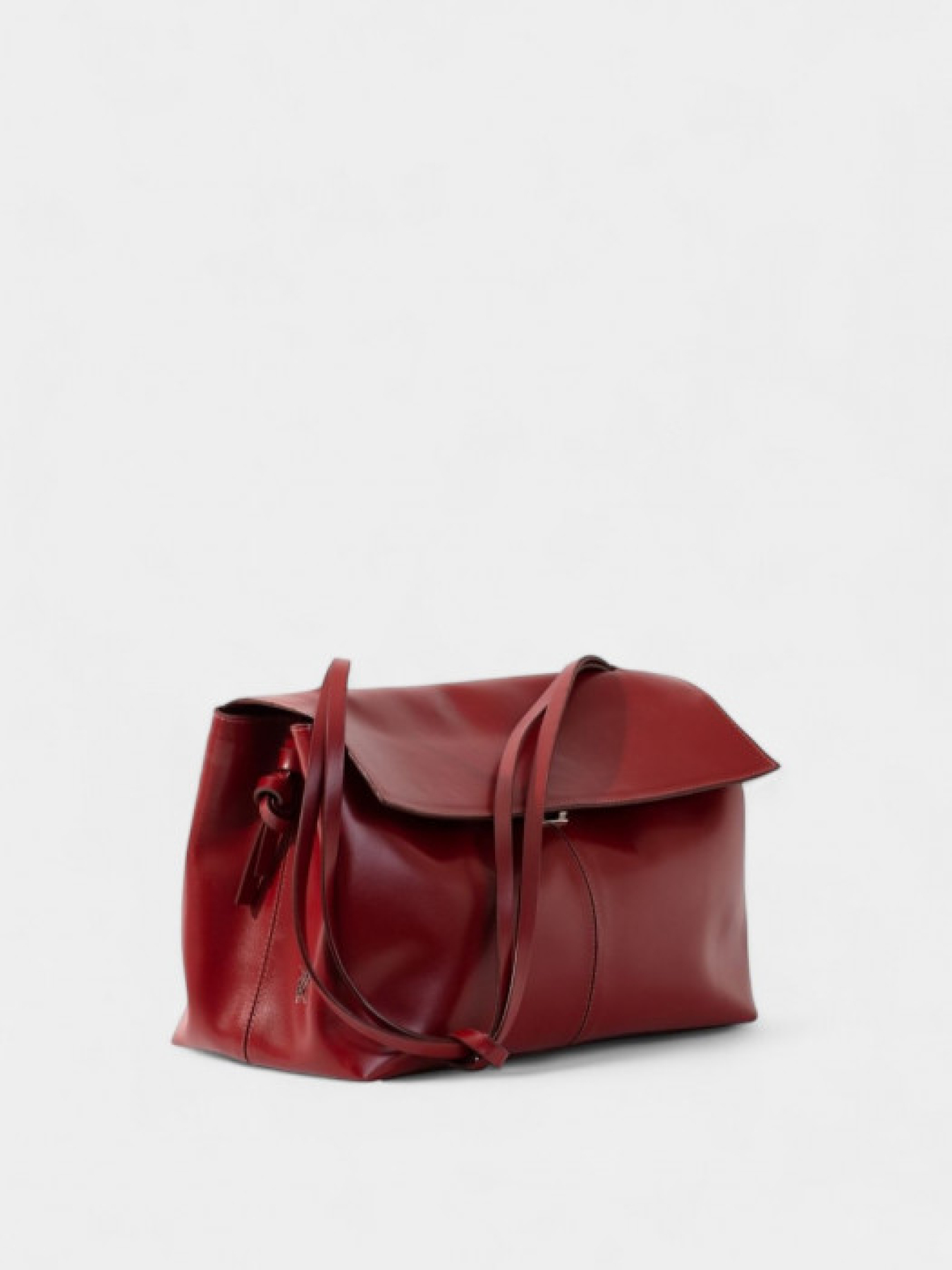 Сумки Kachorovska модель 7795 Фото