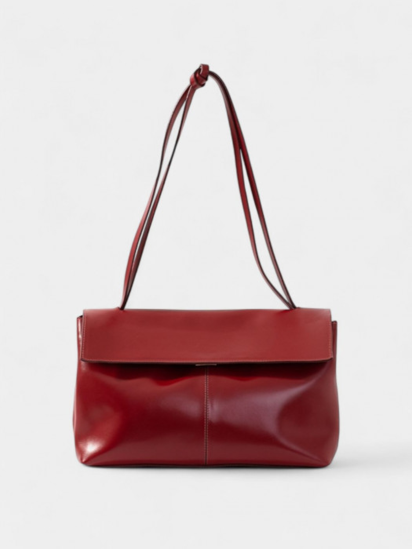 Сумки Kachorovska модель 7795 Фото