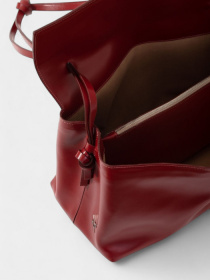 Сумки Kachorovska модель 7795 Фото