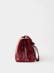 Сумки Kachorovska модель 7795 Фото