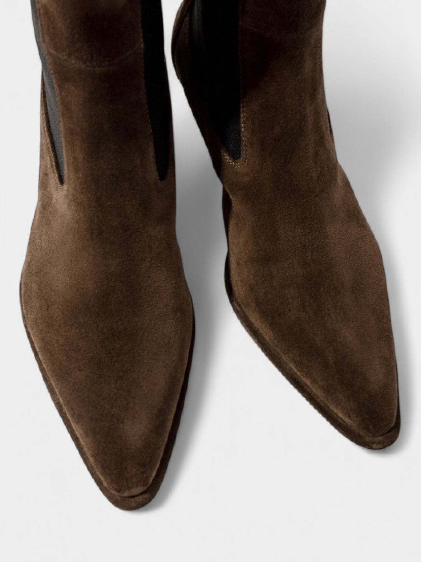 Челсі Kachorovska модель 7470 Челсі Kachorovska модель 7470 Фото