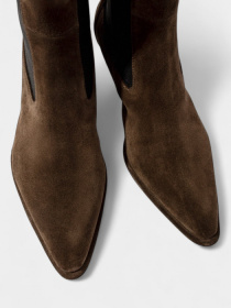 Челсі Kachorovska модель 7470 Челсі Kachorovska модель 7470 Фото