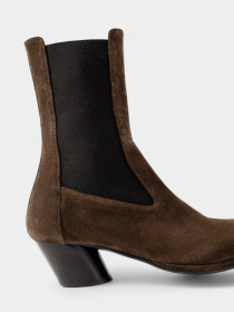 Челсі Kachorovska модель 7470 Челсі Kachorovska модель 7470 Фото