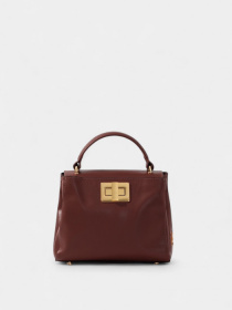 Сумки Kachorovska модель 6643 Фото