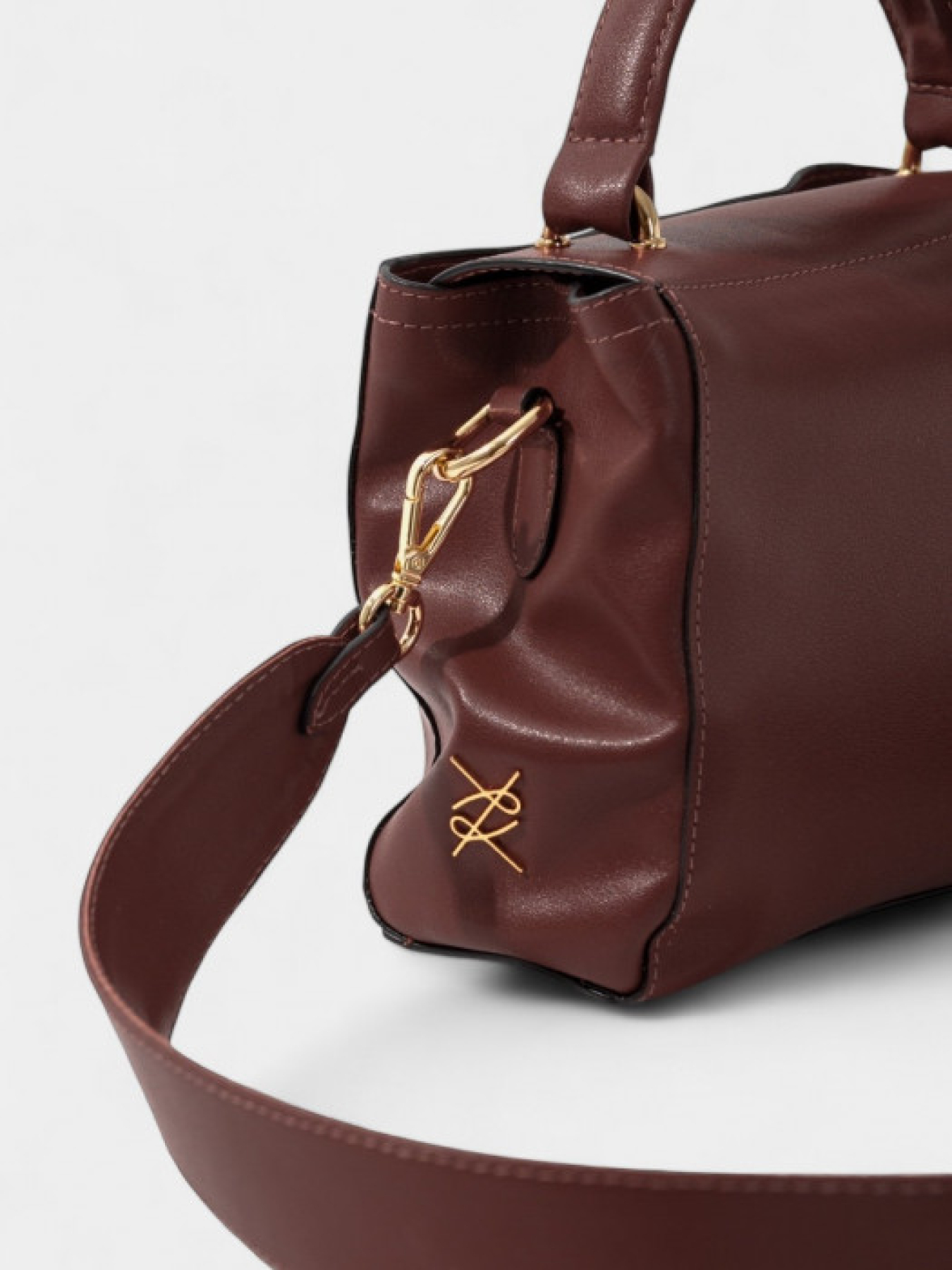 Сумки Kachorovska модель 6643 Фото