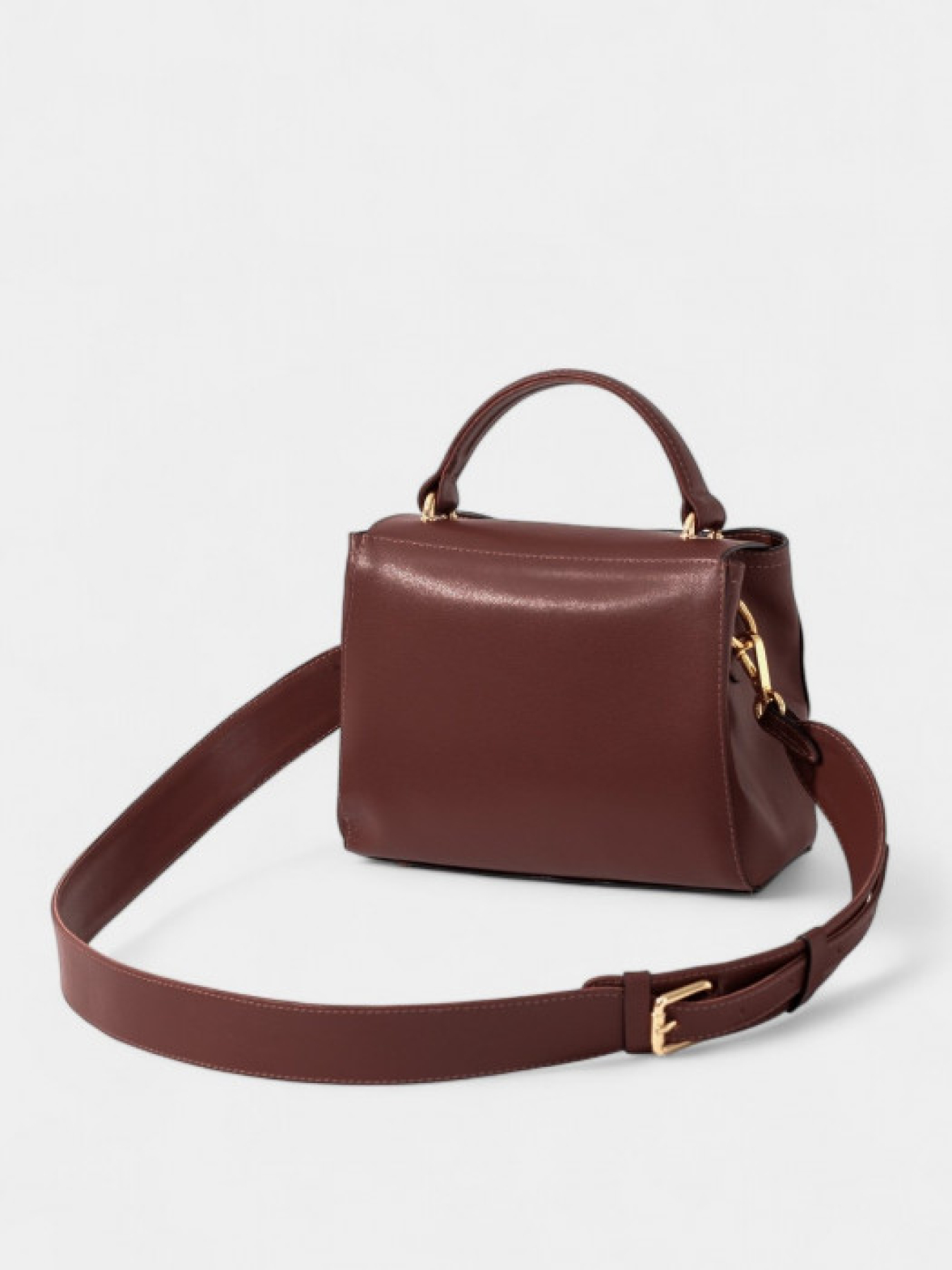 Сумки Kachorovska модель 6643 Фото