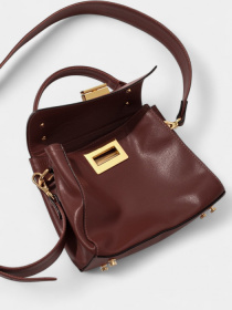 Сумки Kachorovska модель 6643 Фото