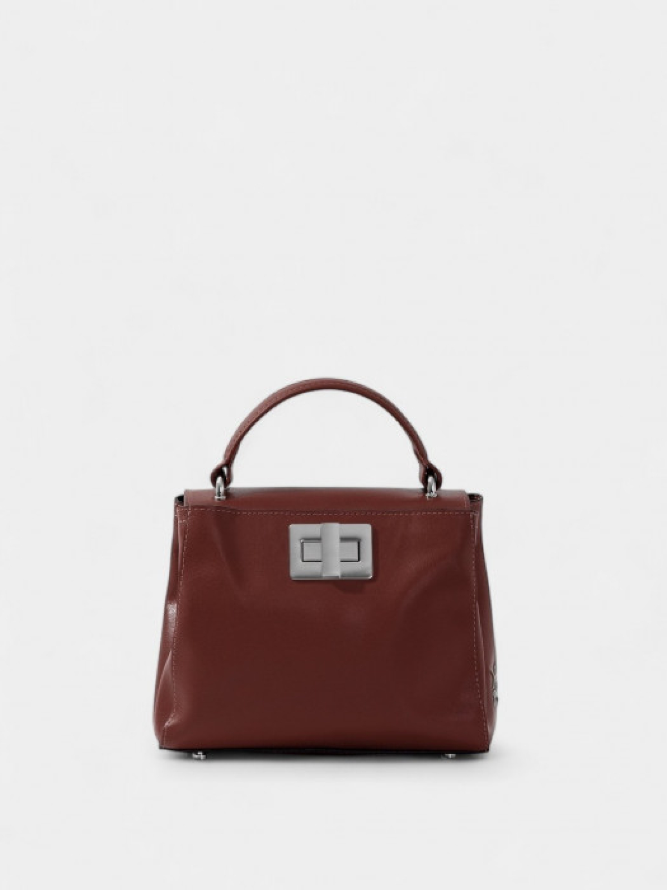 Сумки Kachorovska модель 6644 Фото