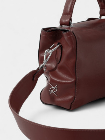 Сумки Kachorovska модель 6644 Фото