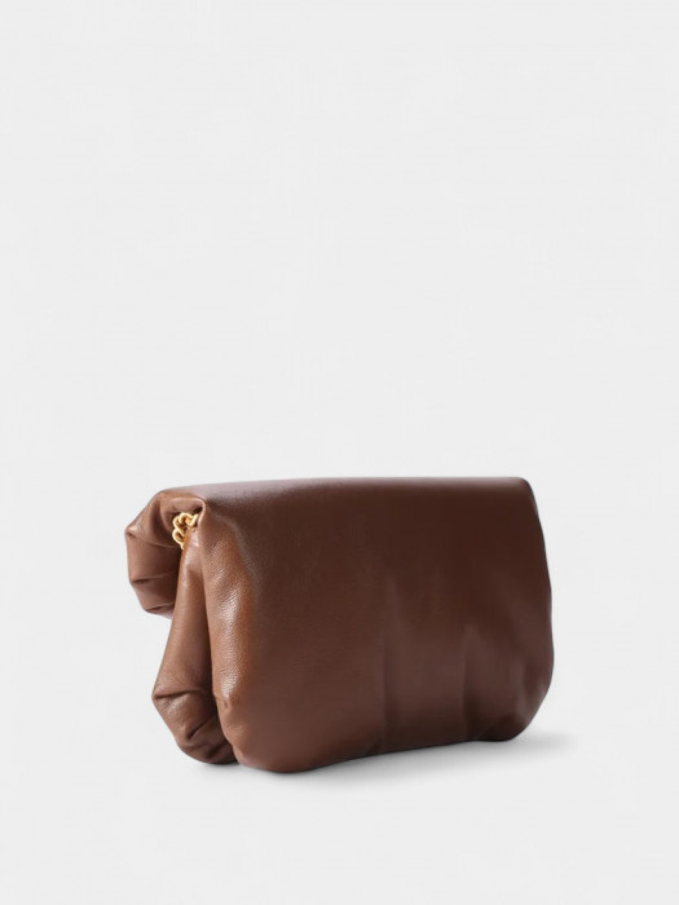 Сумки Kachorovska модель 4568 Фото