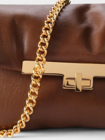 Сумки Kachorovska модель 4568 Фото