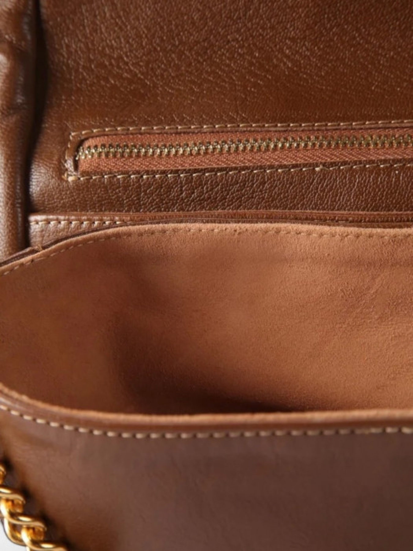 Сумки Kachorovska модель 4568 Фото