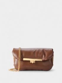 Сумки Kachorovska модель 4568 Фото