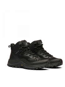 Ботинки HUMTTO модель 250460A1 Фото