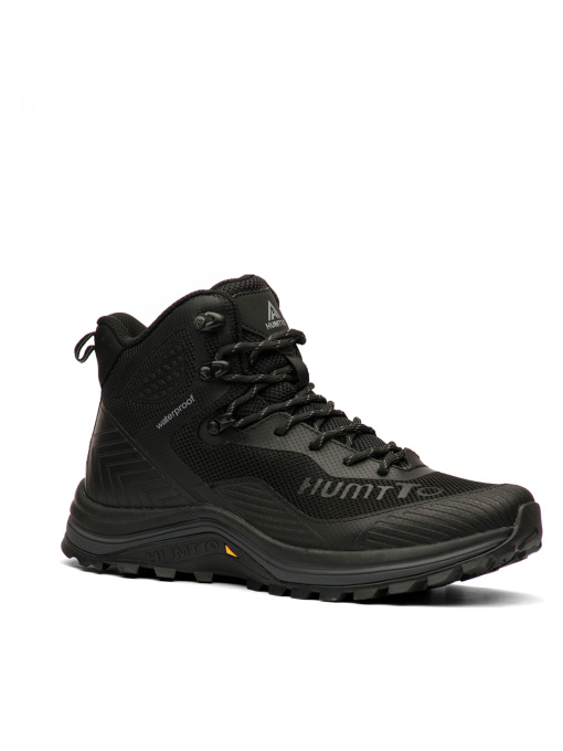 Ботинки HUMTTO модель 250460A1 Фото