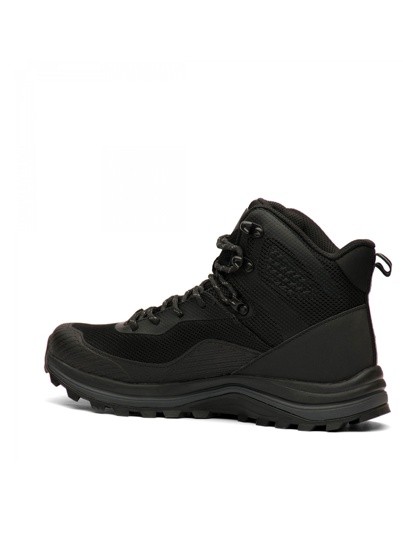 Черевики HUMTTO модель 250460A1 Фото