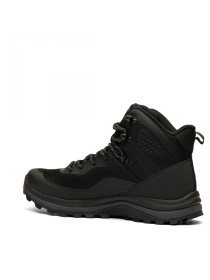 Черевики HUMTTO модель 250460A1 Фото