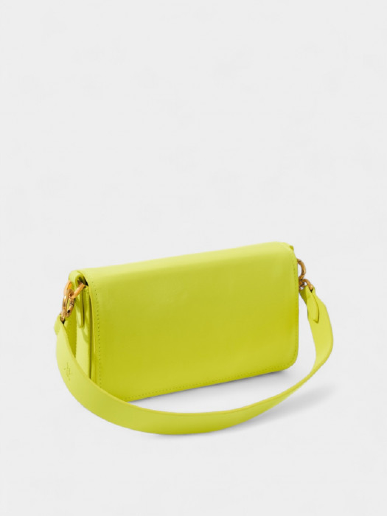 Сумки Kachorovska модель 5764 Фото