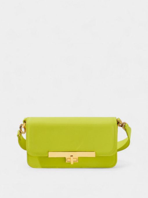 Сумки Kachorovska модель 5764 Фото