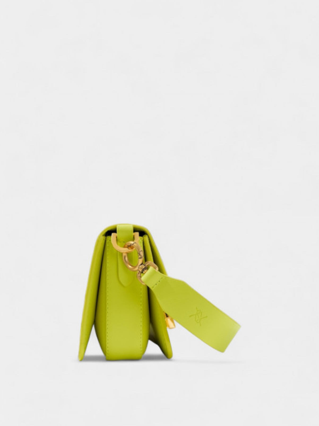 Сумки Kachorovska модель 5764 Фото