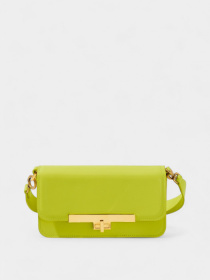 Сумки Kachorovska модель 5764 Фото