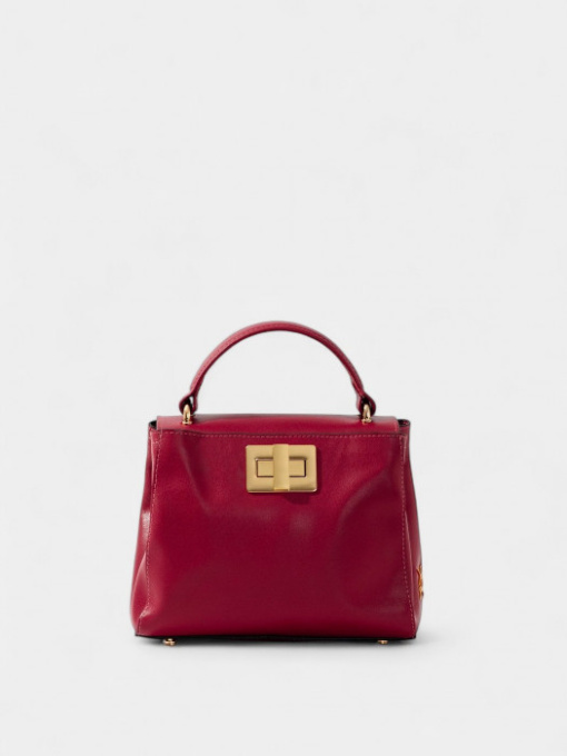 Сумки Kachorovska модель 6636 Фото