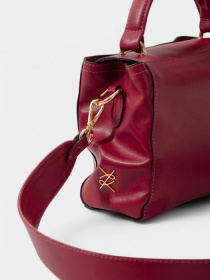 Сумки Kachorovska модель 6636 Фото