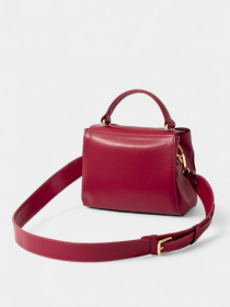 Сумки Kachorovska модель 6636 Фото