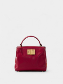 Сумки Kachorovska модель 6636 Фото