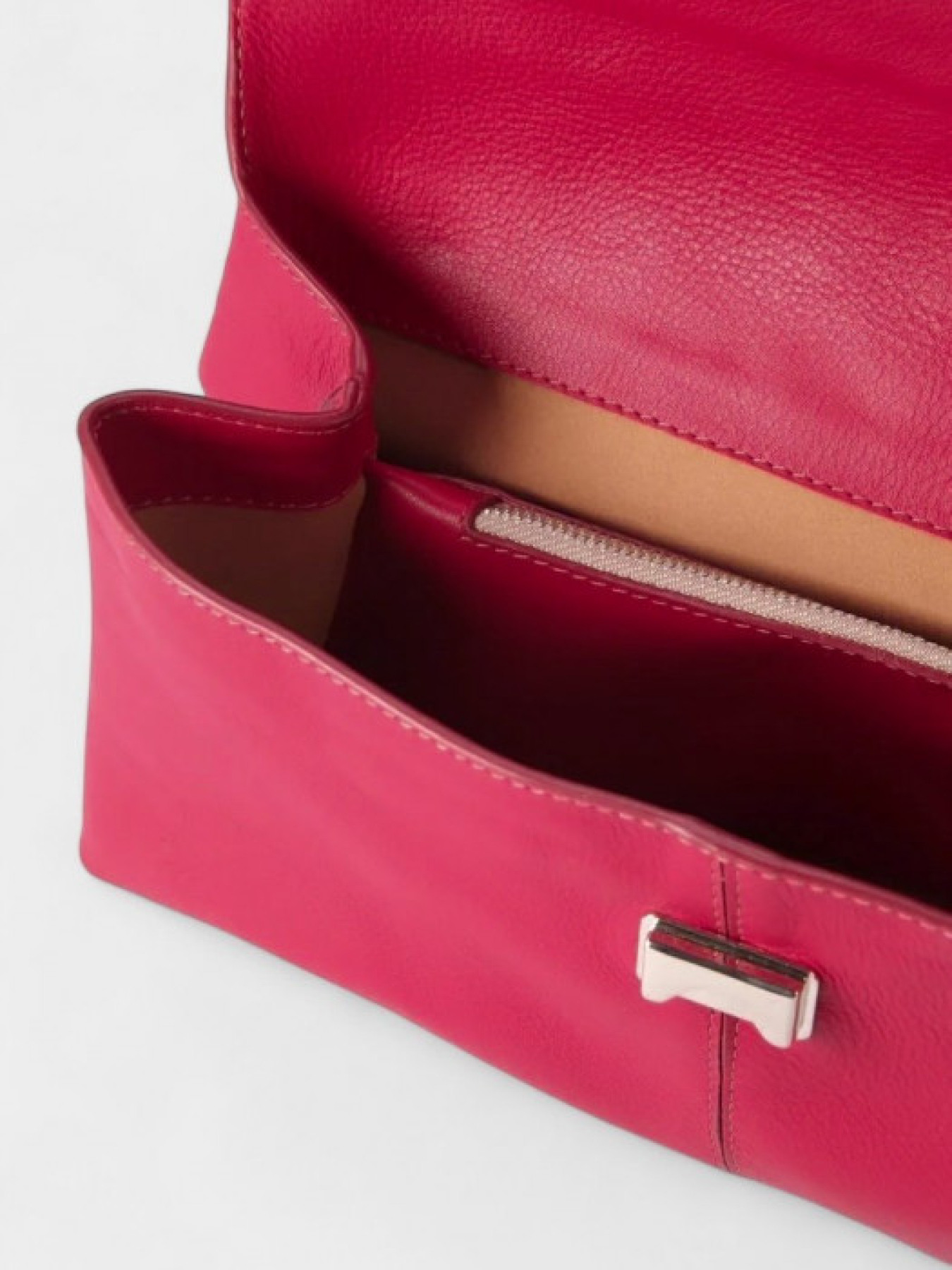 Сумки Kachorovska модель 4547 Фото