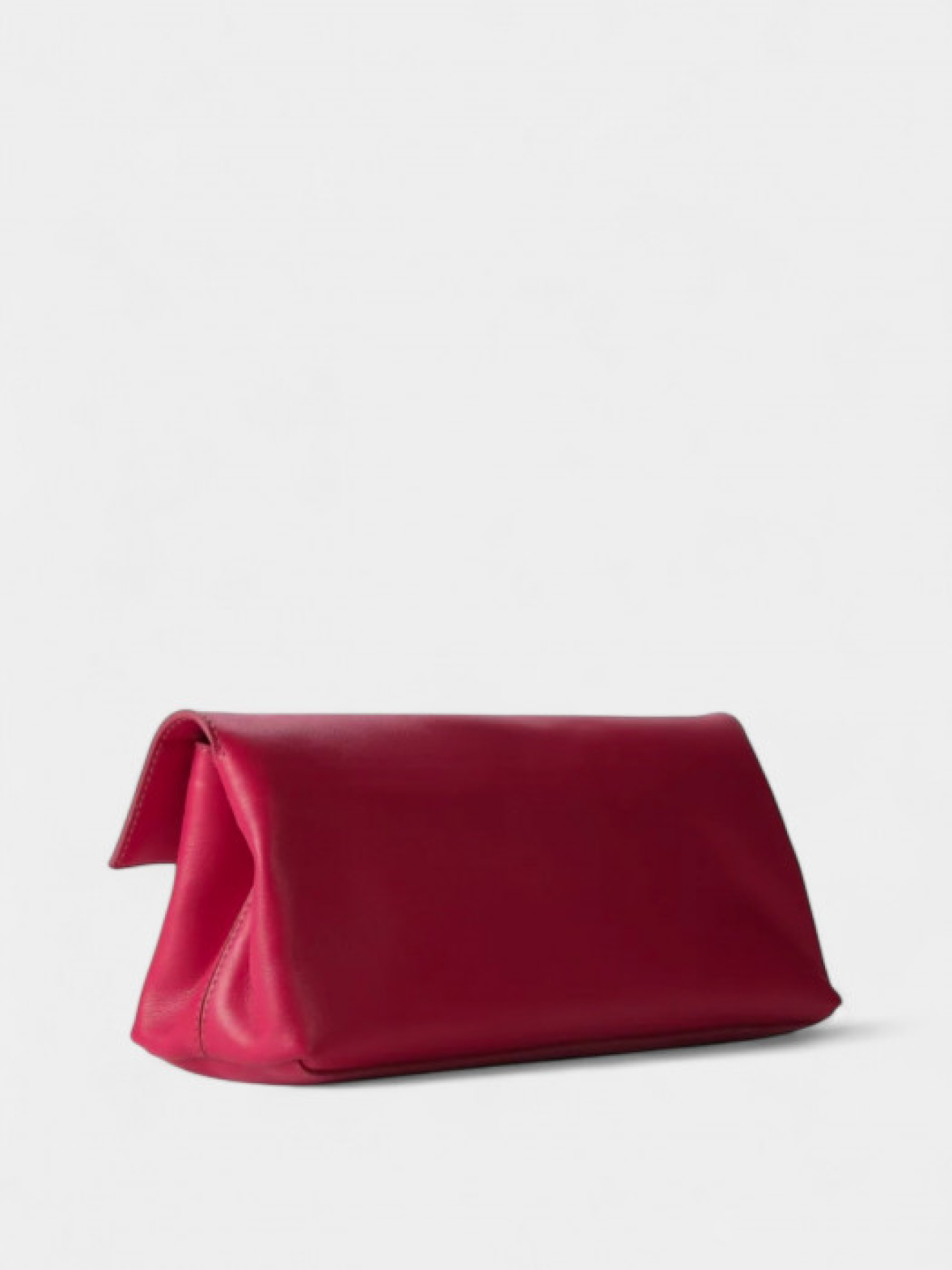 Сумки Kachorovska модель 4547 Фото